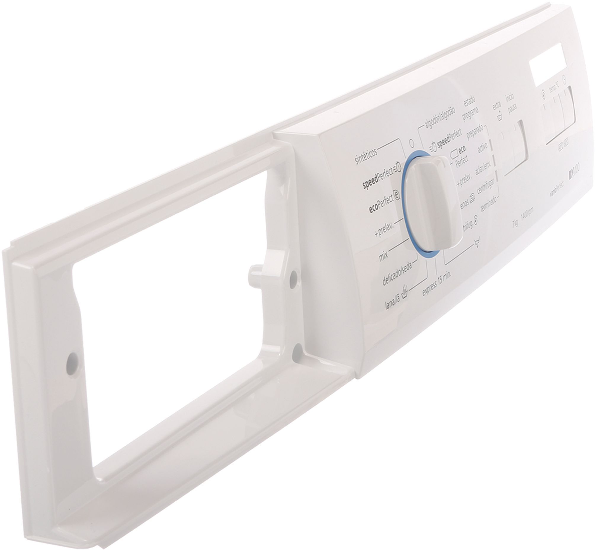 Bedienblende (BD-11007274)