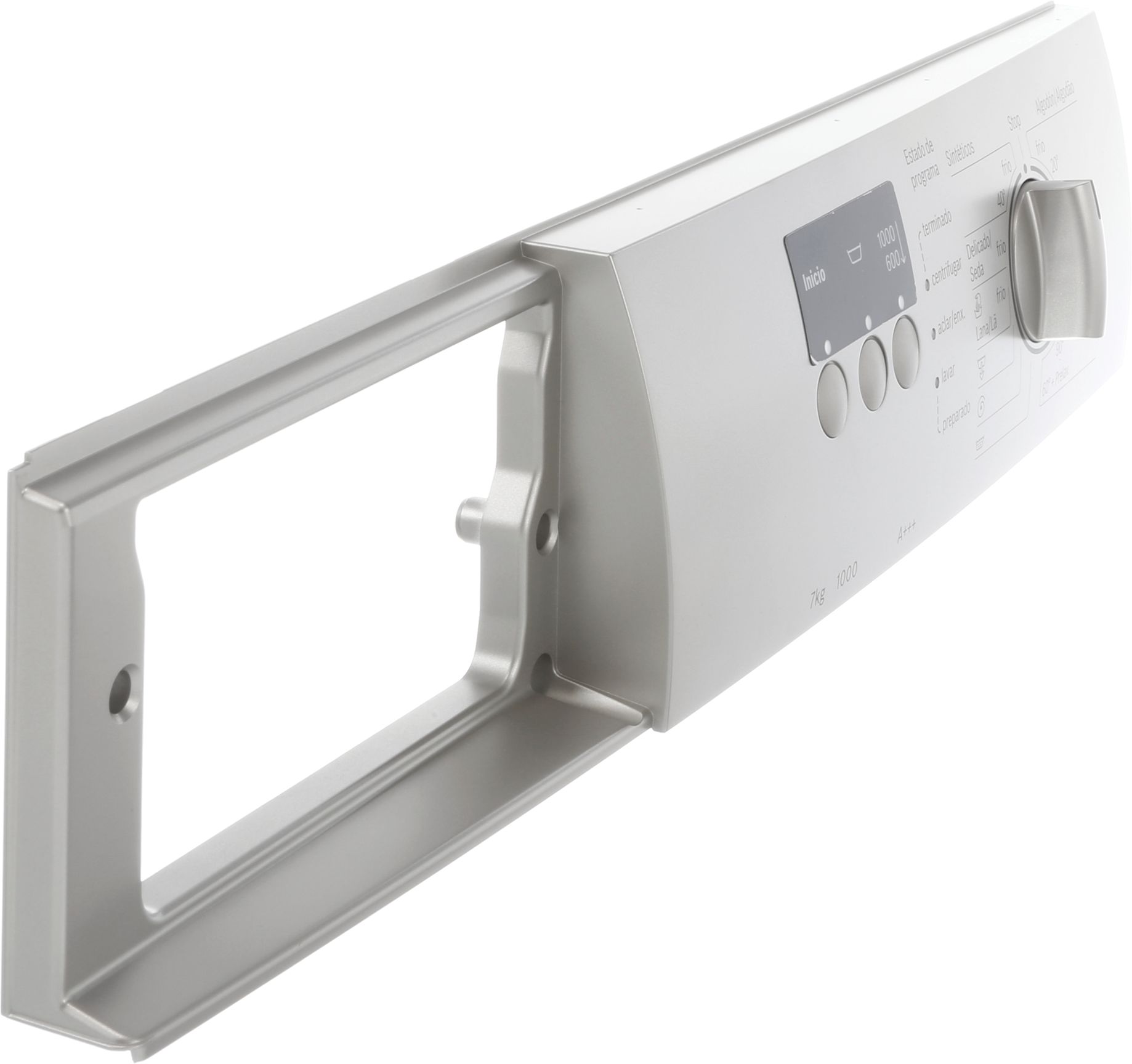 Bedienblende (BD-11007277)