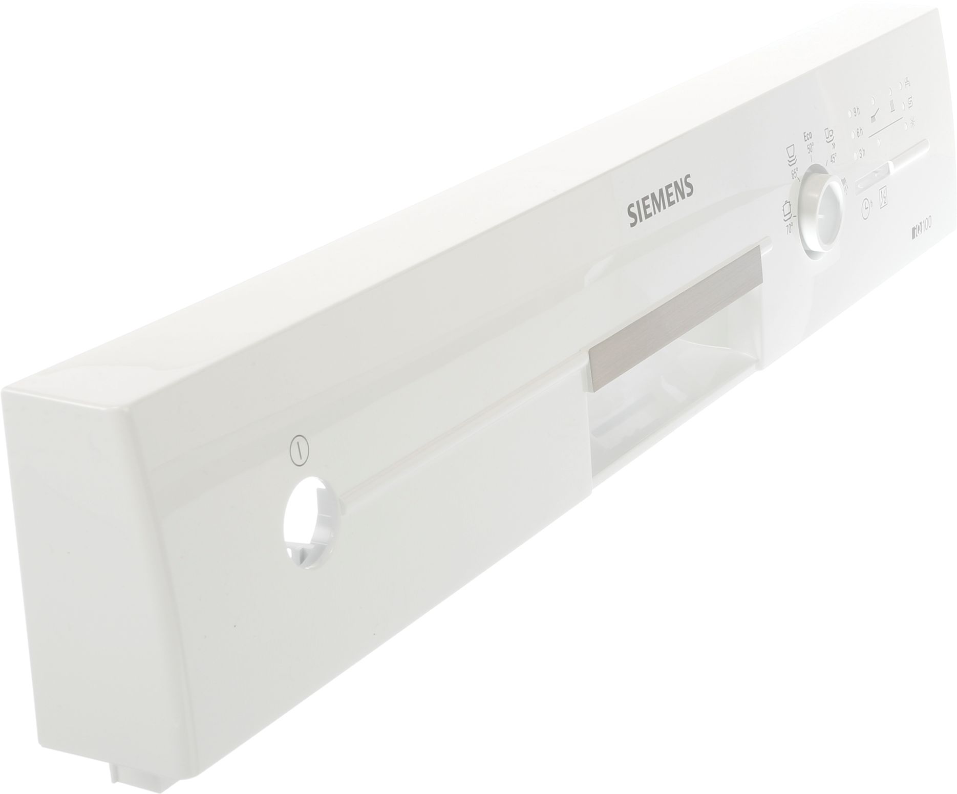 Bedienblende (BD-11007747)