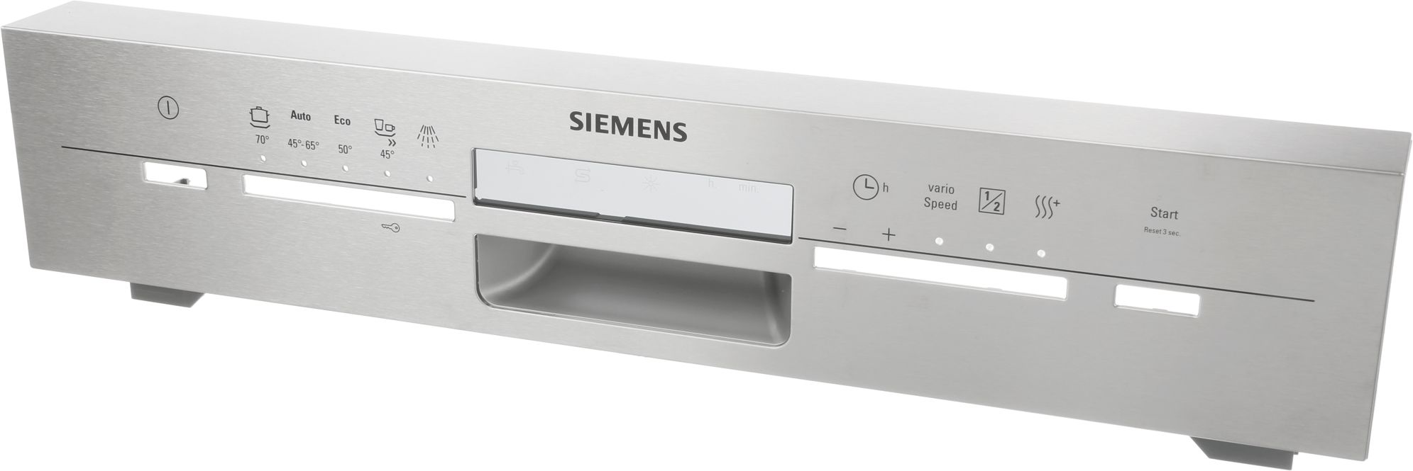 Bedienblende (BD-11008308)