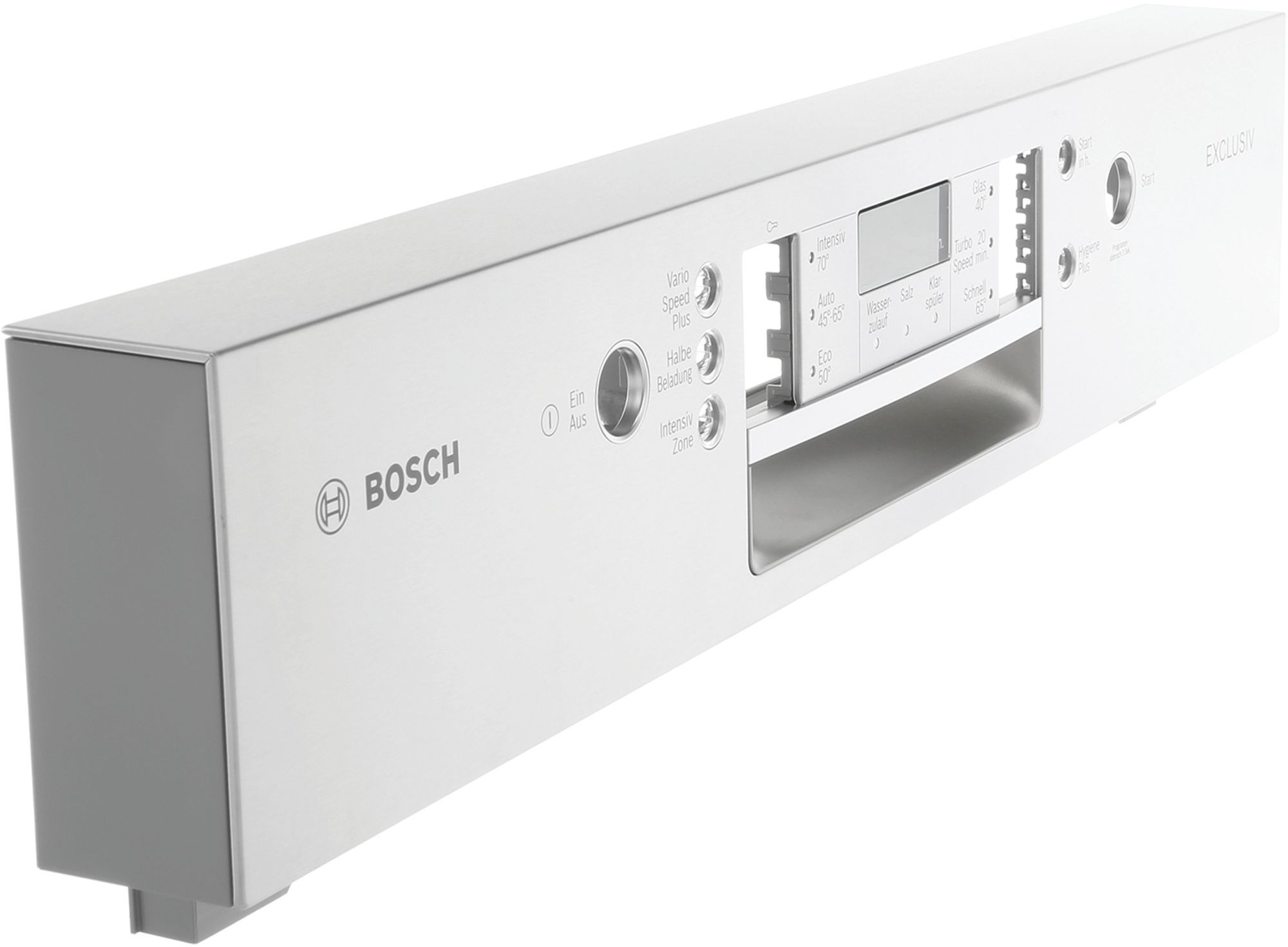 Bedienblende (BD-11009521)