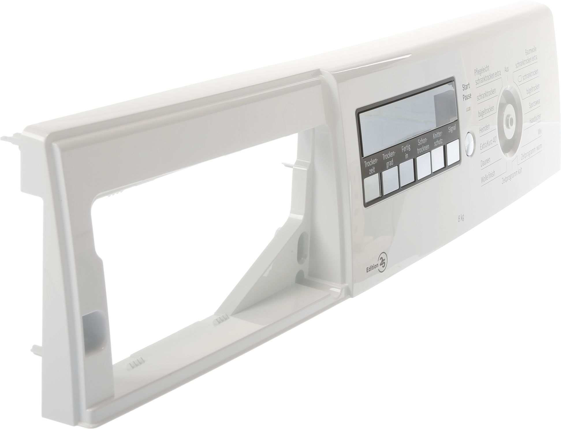 Bedienblende (BD-11010381)