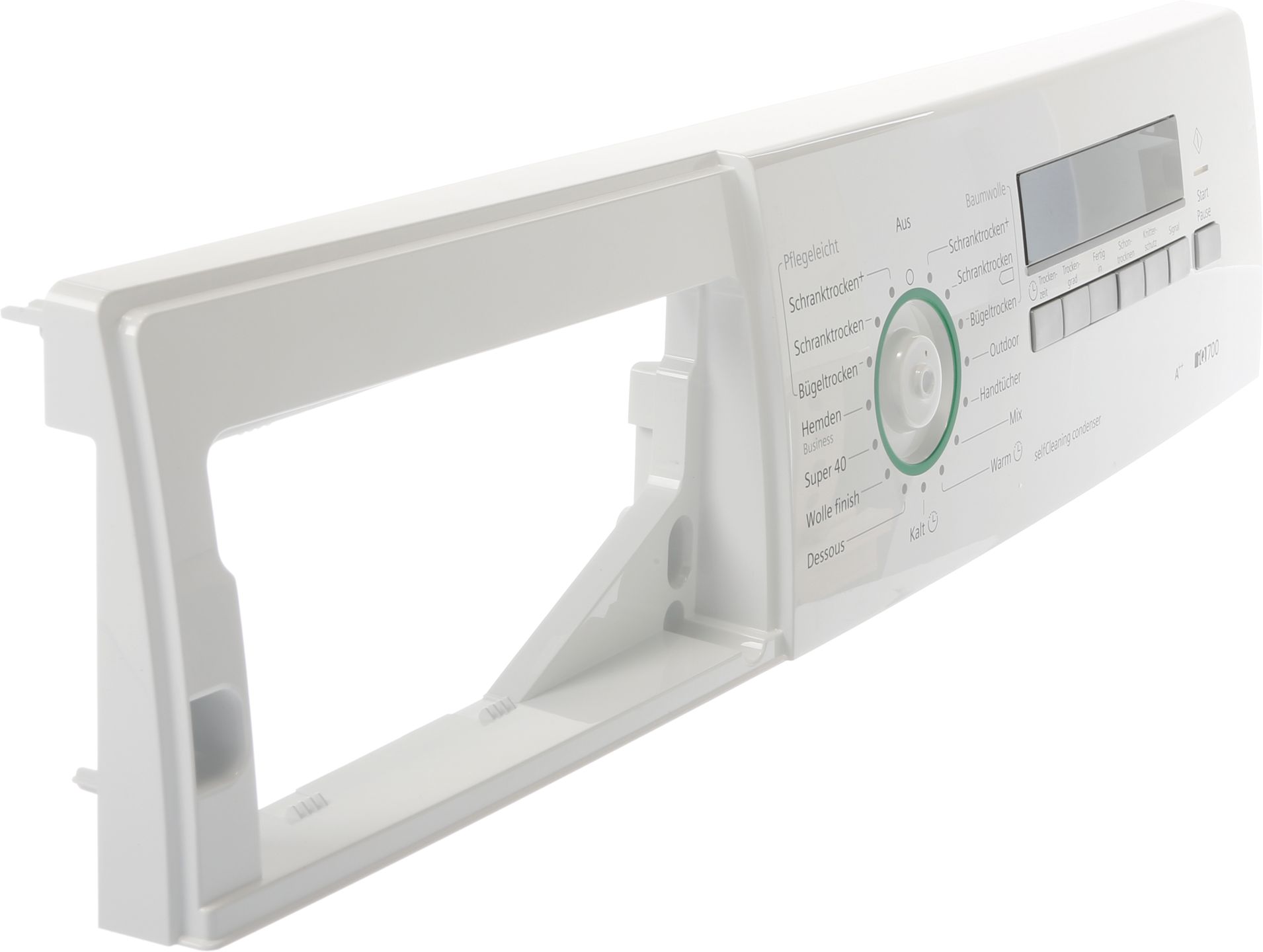 Bedienblende (BD-11010385)