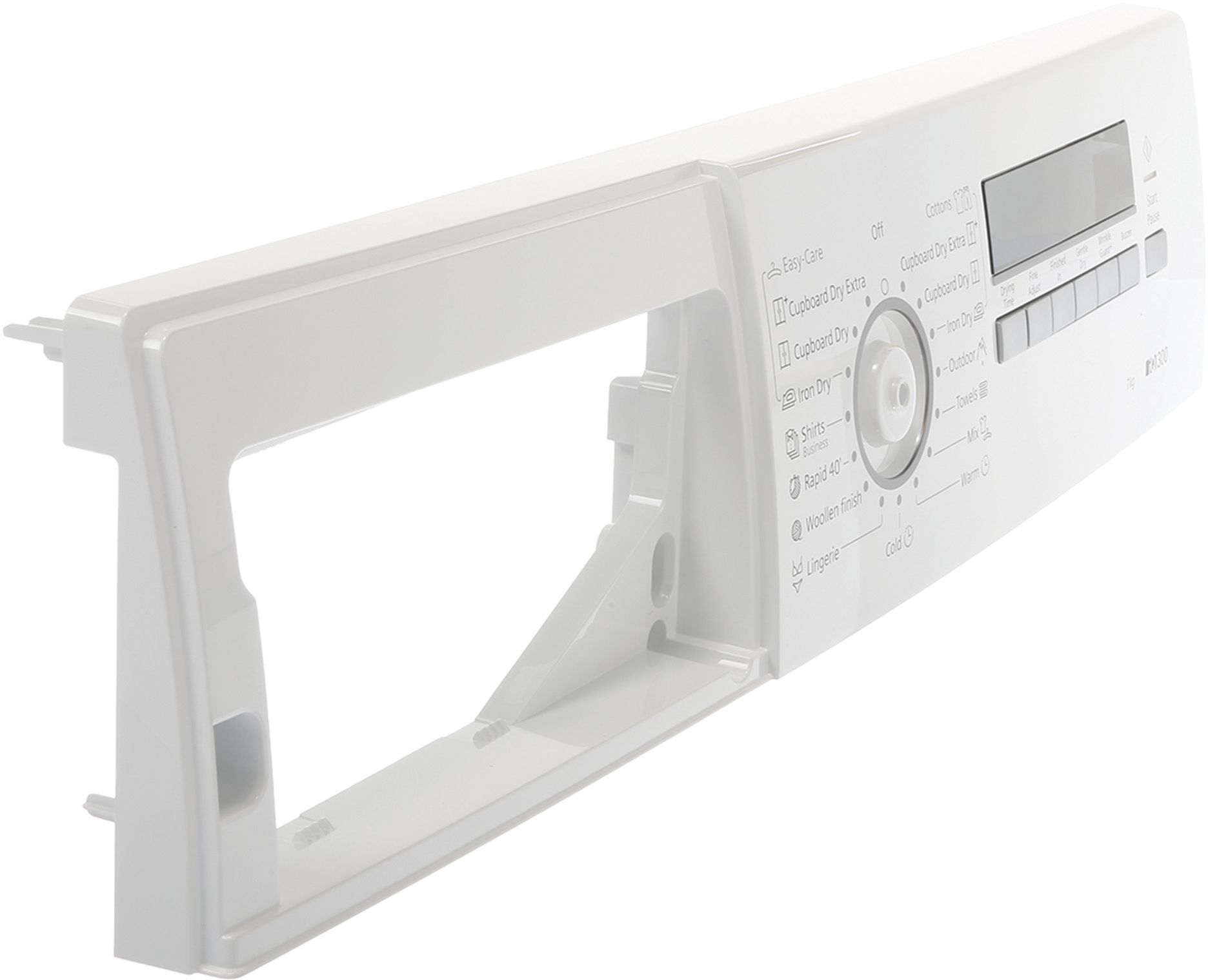 Bedienblende (BD-11011652)