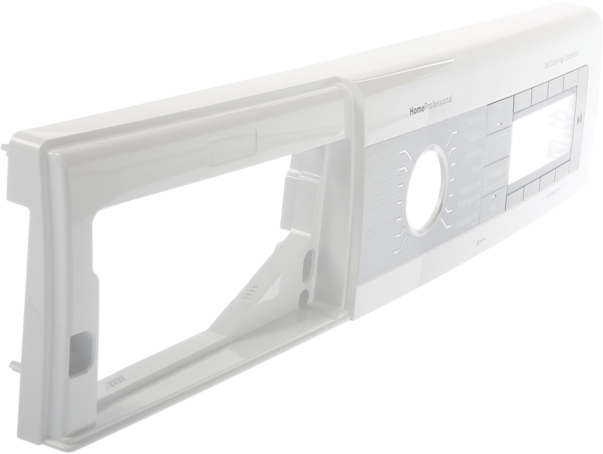 Bedienblende (BD-11013382)