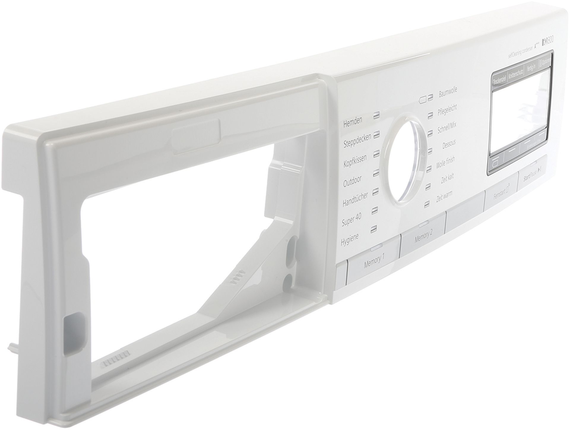 Bedienblende (BD-11013383)