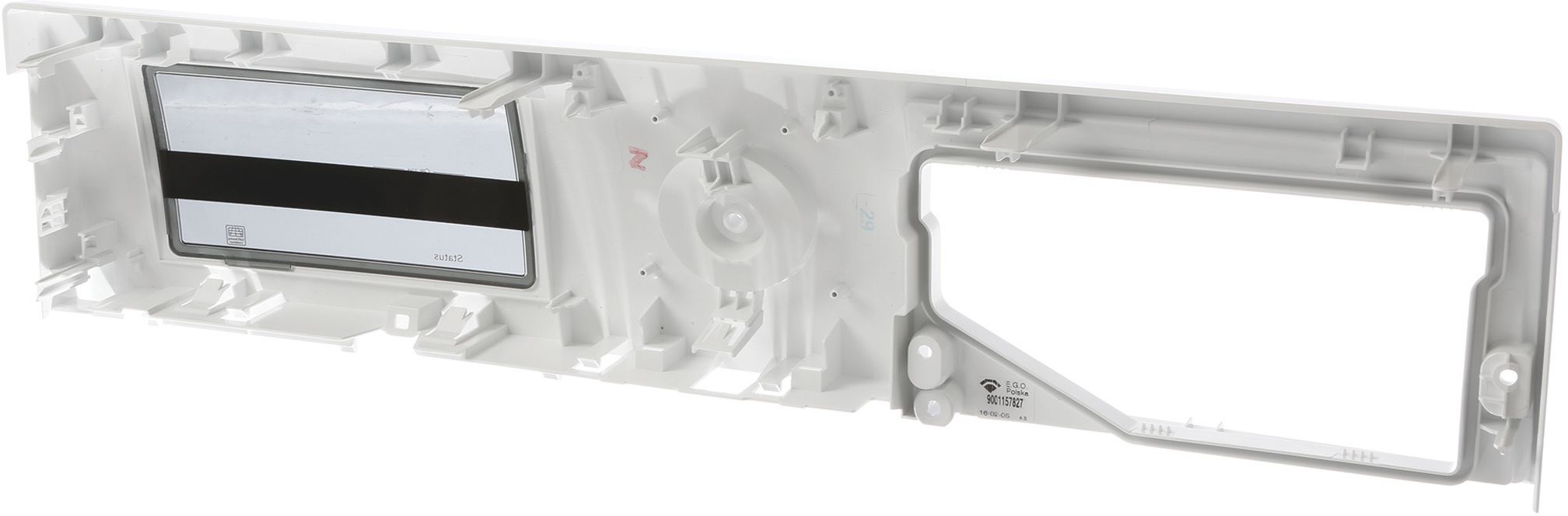 Bedienblende (BD-11013881)