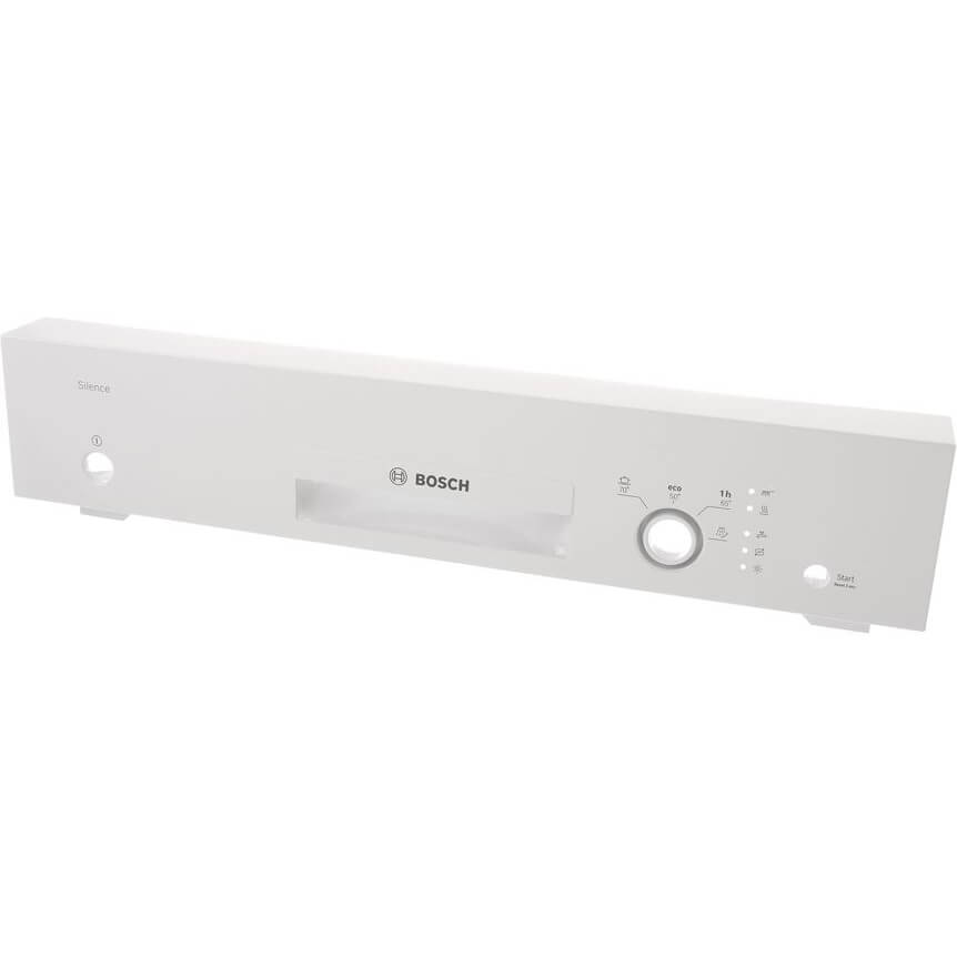 Bedienblende (BD-11017471)