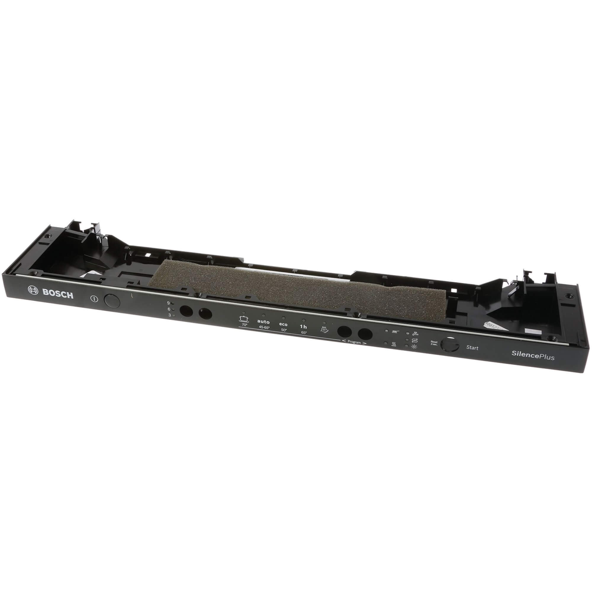 Bedienblende (BD-11017569)