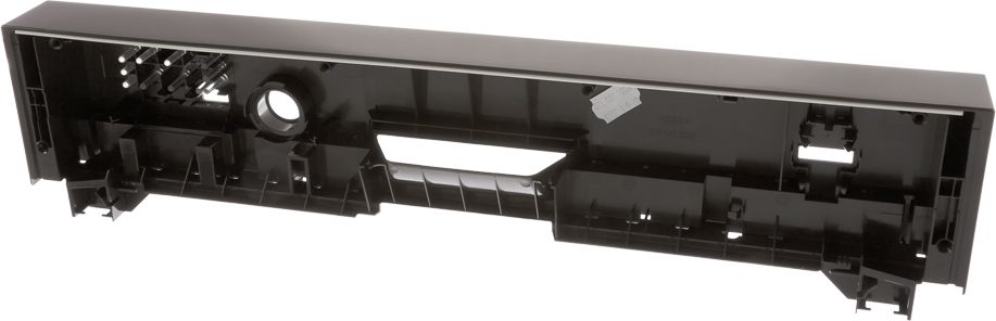 Bedienblende (BD-11017681)