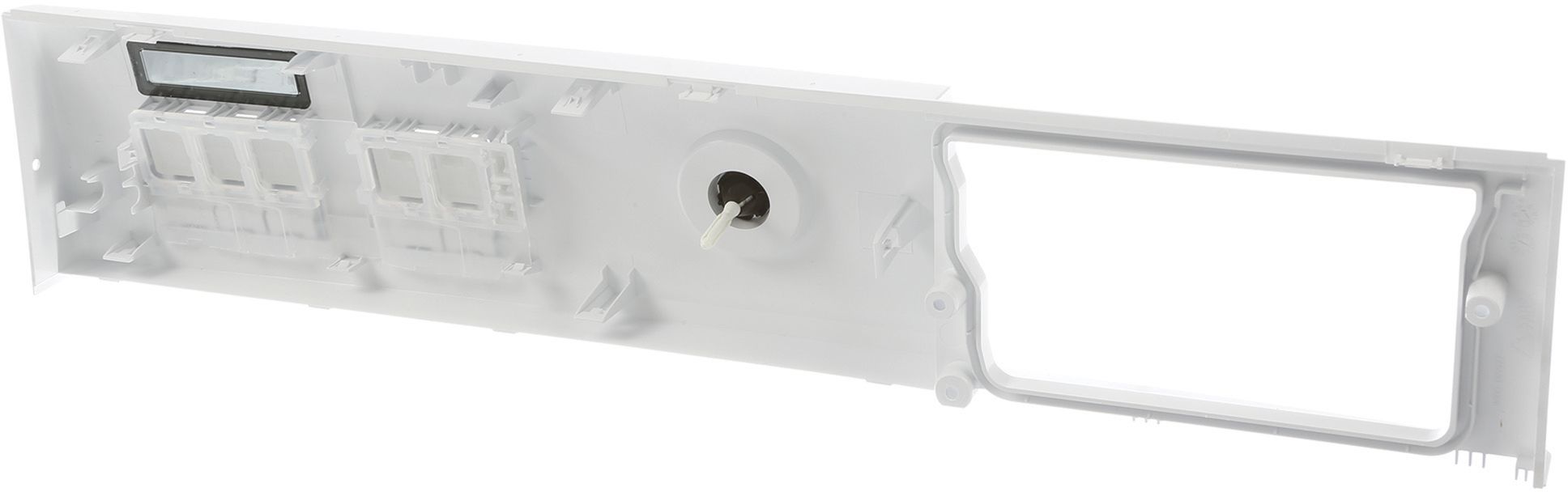 Bedienblende (BD-11018130)