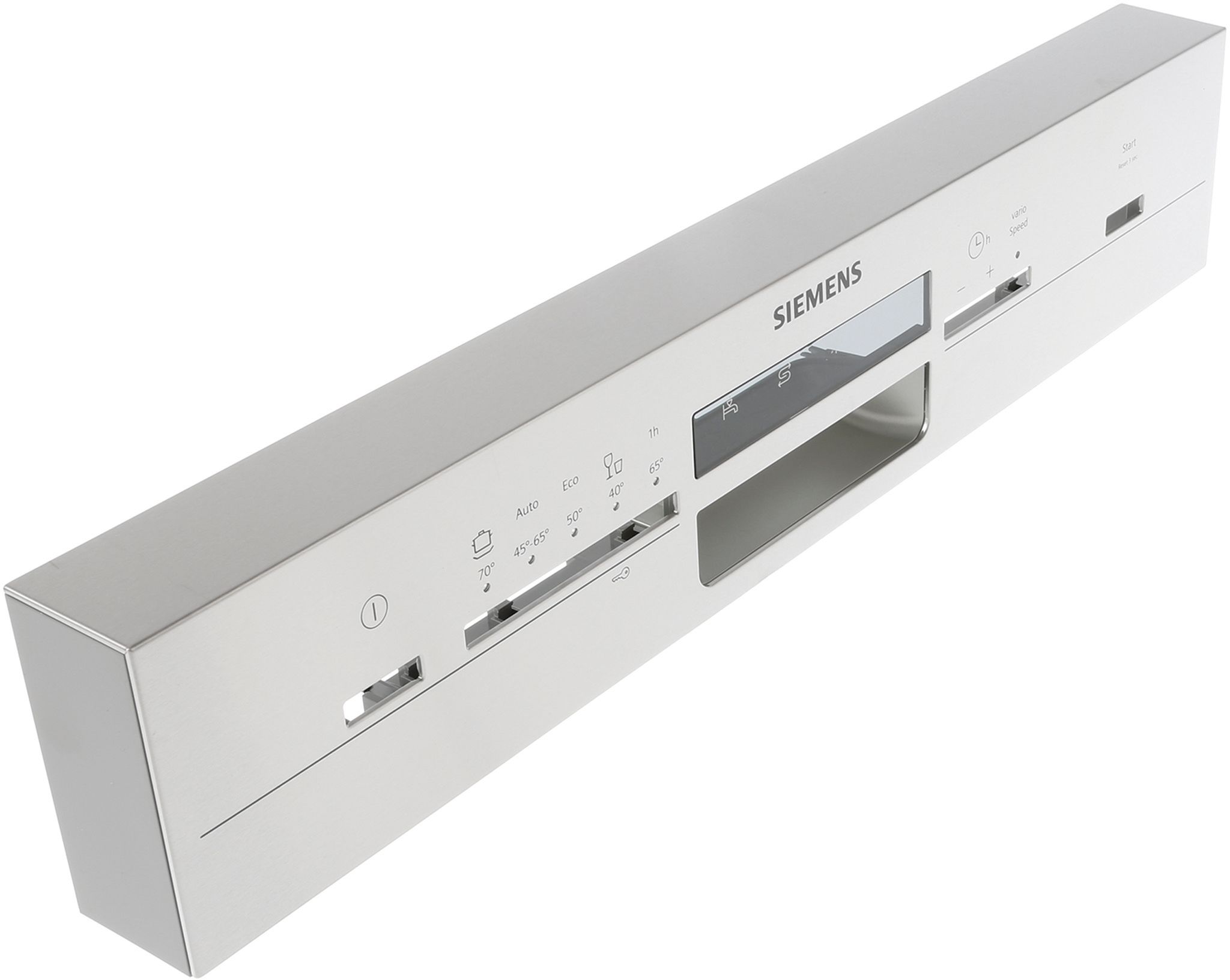 Bedienblende (BD-11018647)