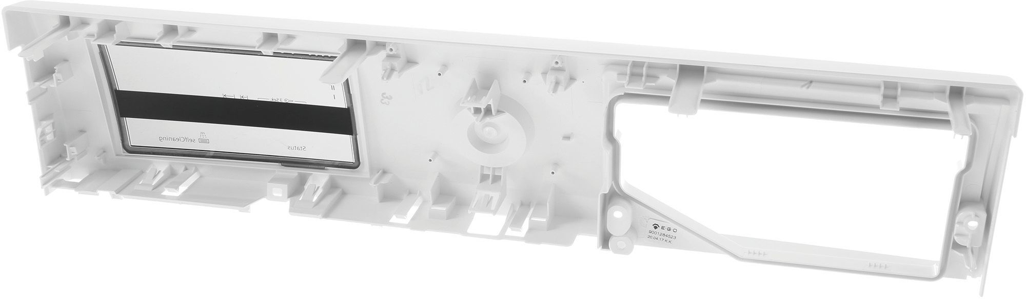 Bedienblende (BD-11021553)