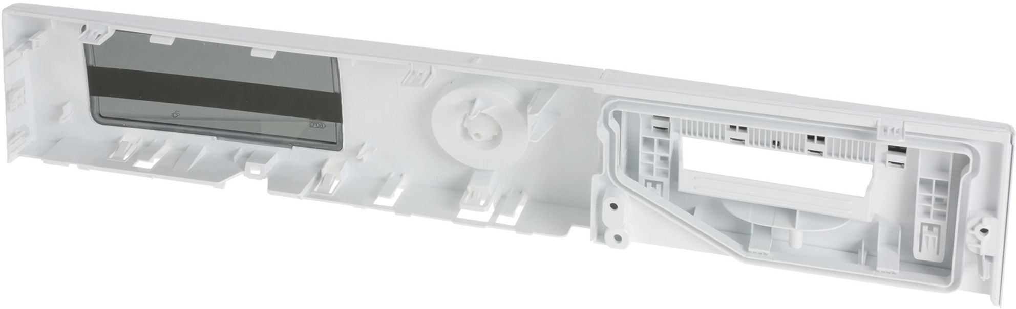 Bedienblende (BD-11022487)