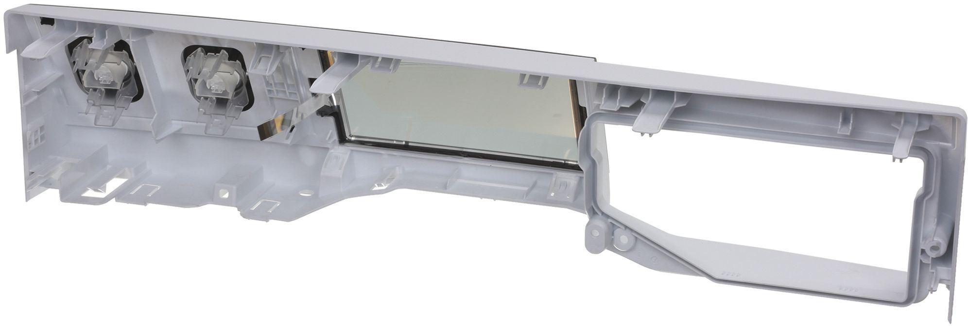 Bedienblende (BD-11022557)