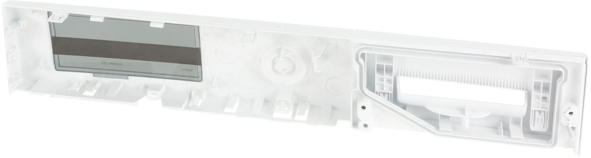 Bedienblende (BD-11023360)