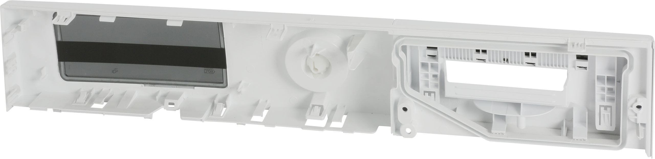 Bedienblende (BD-11023727)