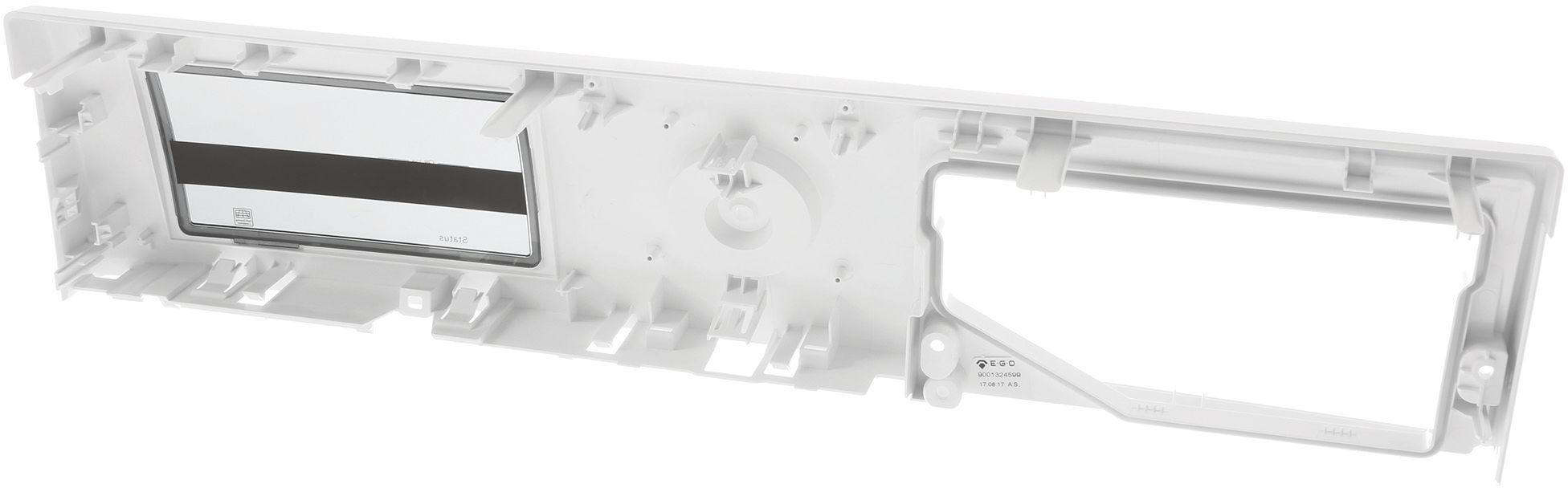 Bedienblende (BD-11023889)