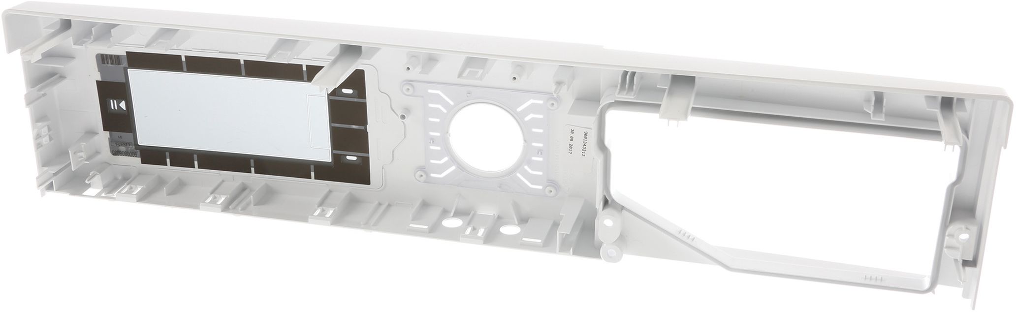 Bedienblende (BD-11024725)