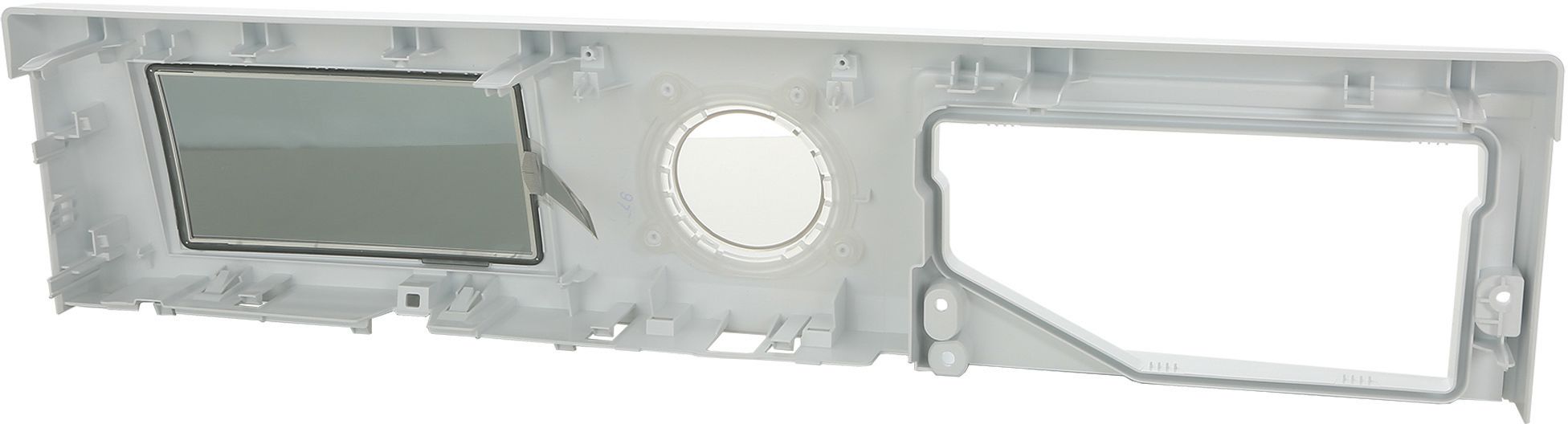 Bedienblende (BD-11026862)