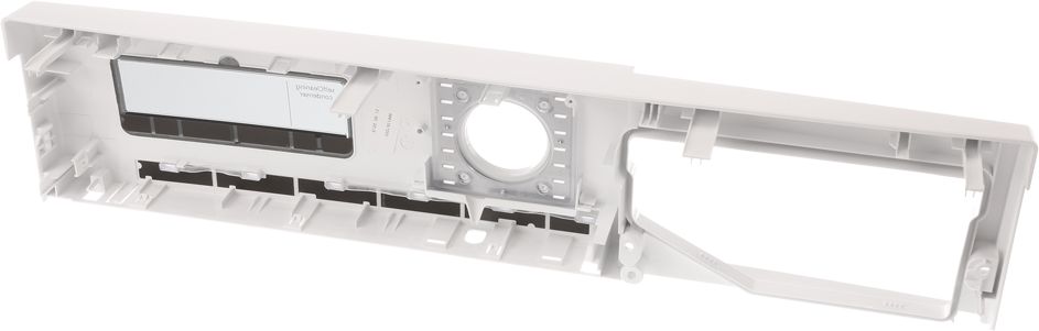 Bedienblende (BD-11028675)