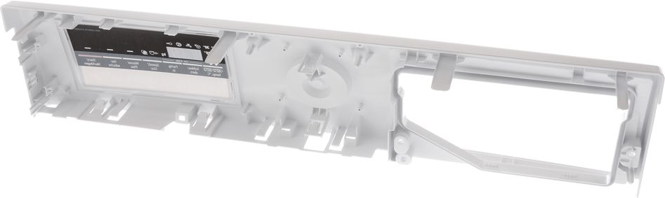 Bedienblende (BD-11029556)