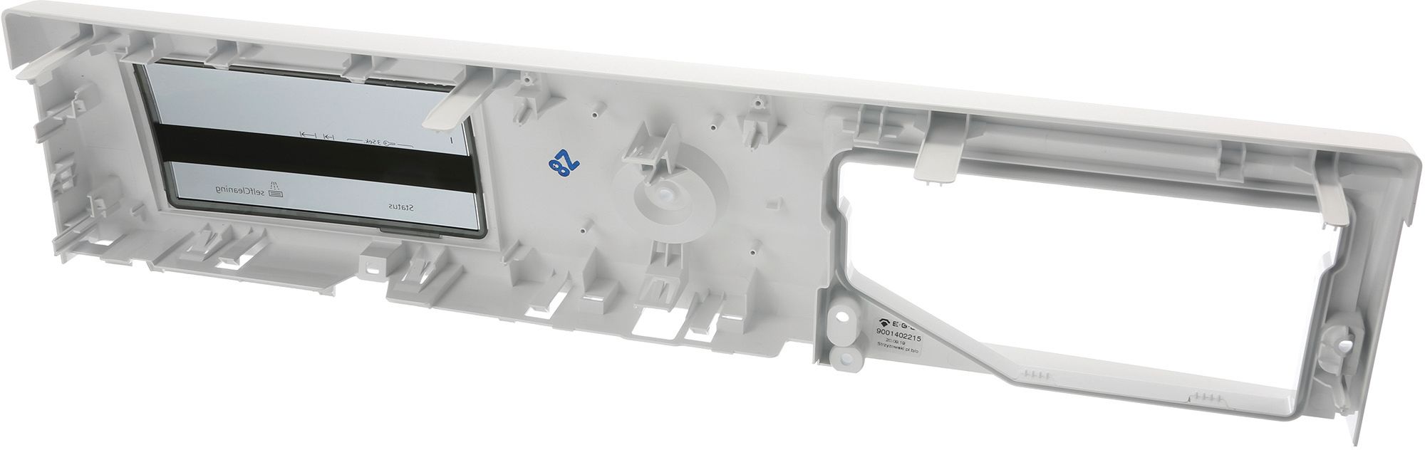 Bedienblende (BD-11031313)