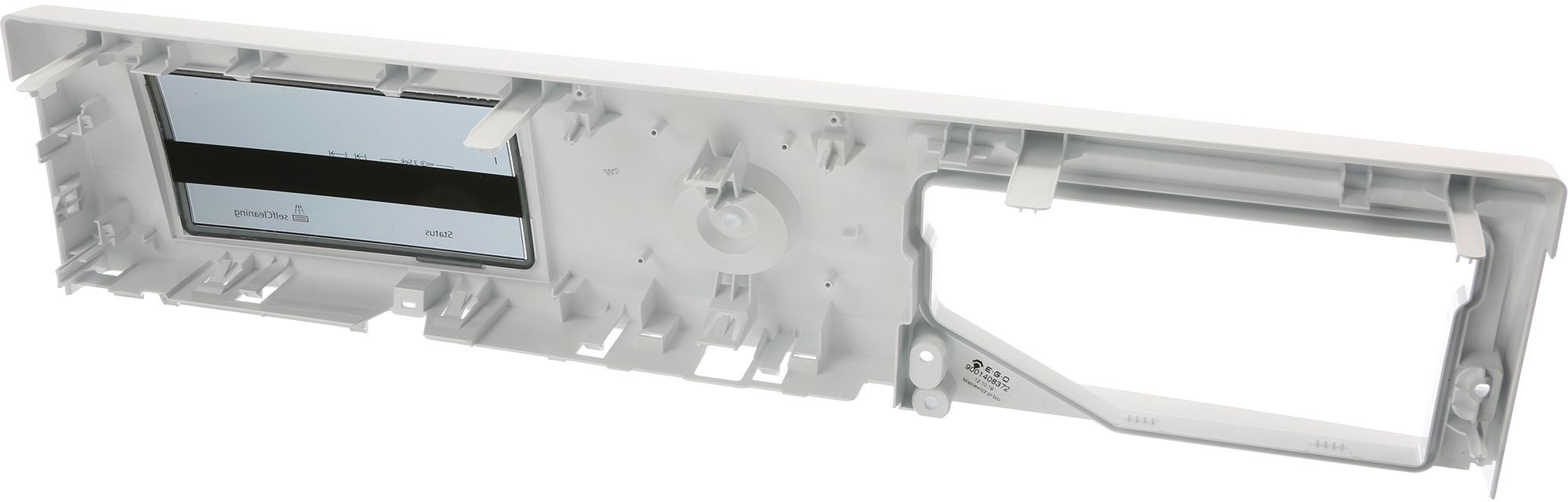 Bedienblende (BD-11031423)