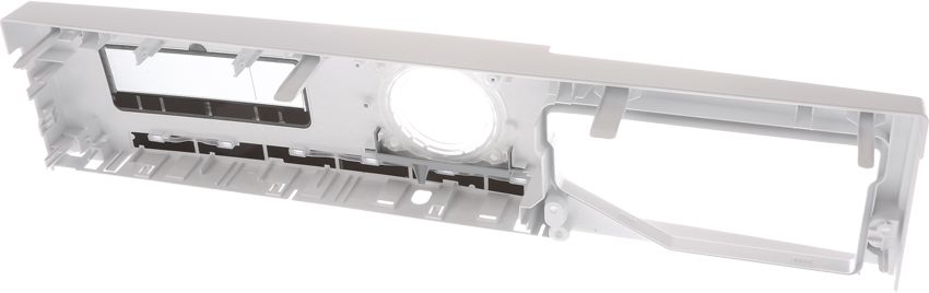 Bedienblende (BD-11034116)