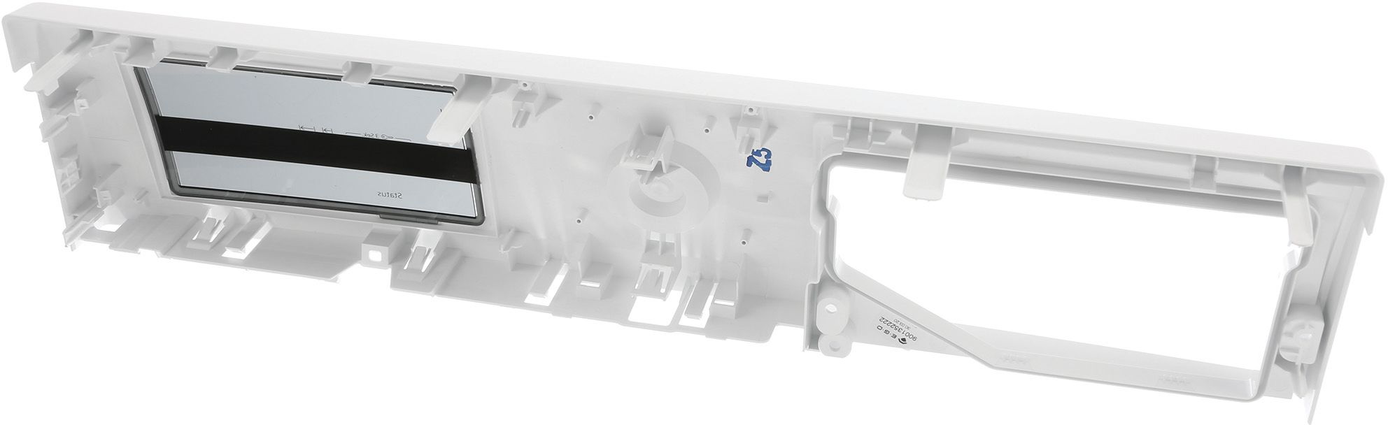 Bedienblende (BD-11034196)