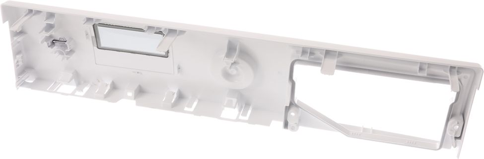 Bedienblende (BD-11034988)