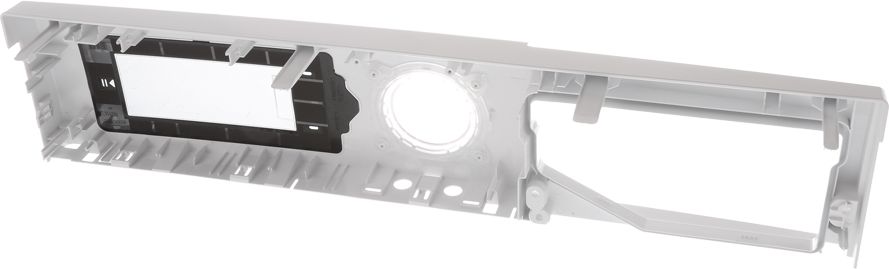 Bedienblende (BD-11037975)