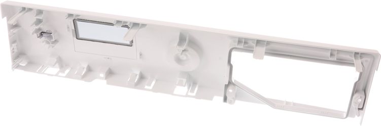 Bedienblende (BD-11038596)