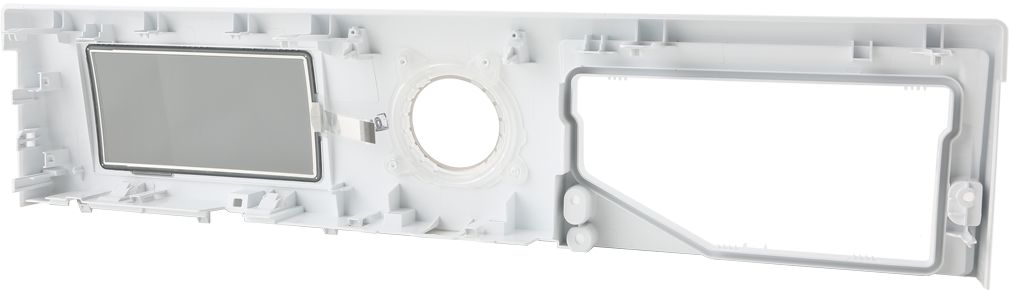 Bedienblende (BD-11040680)