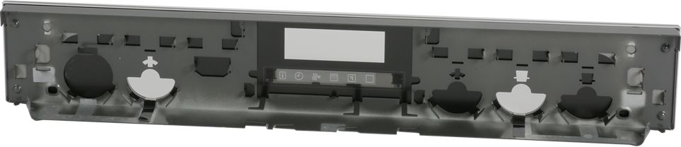 Bedienblende (BD-11042198)