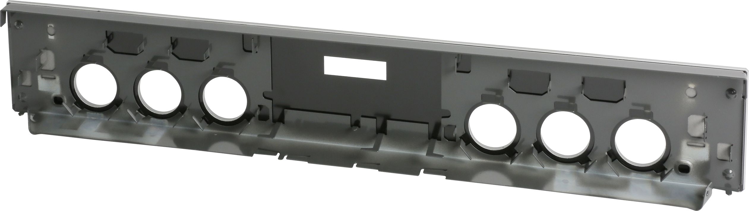 Bedienblende (BD-11047470)