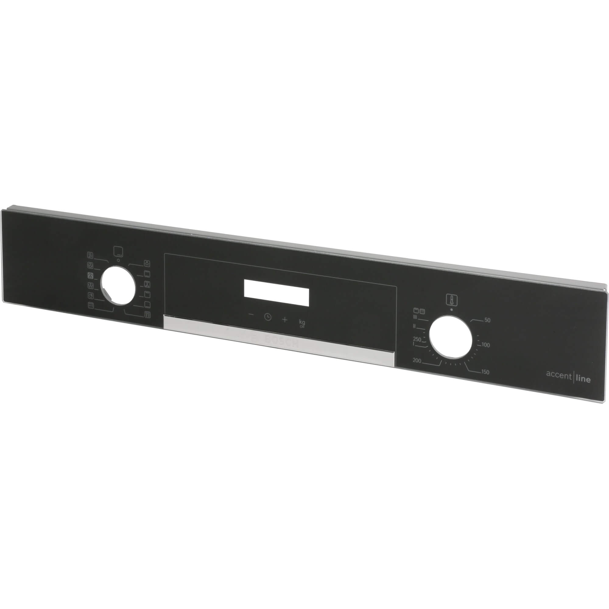 Bedienblende (BD-11047477)