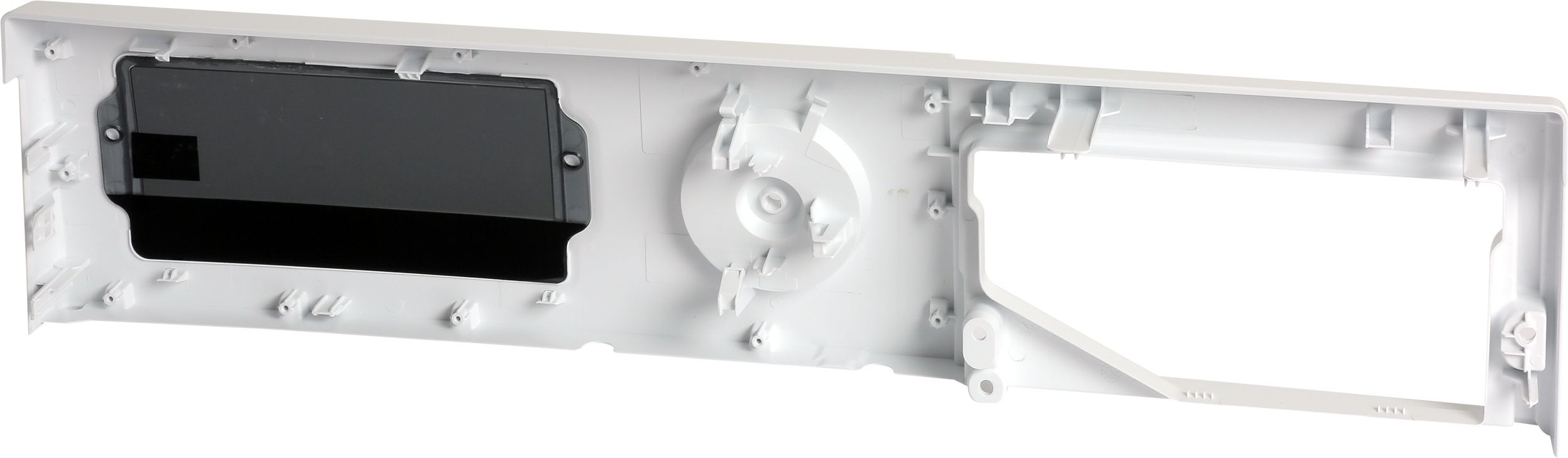 Bedienblende (BD-11049243)