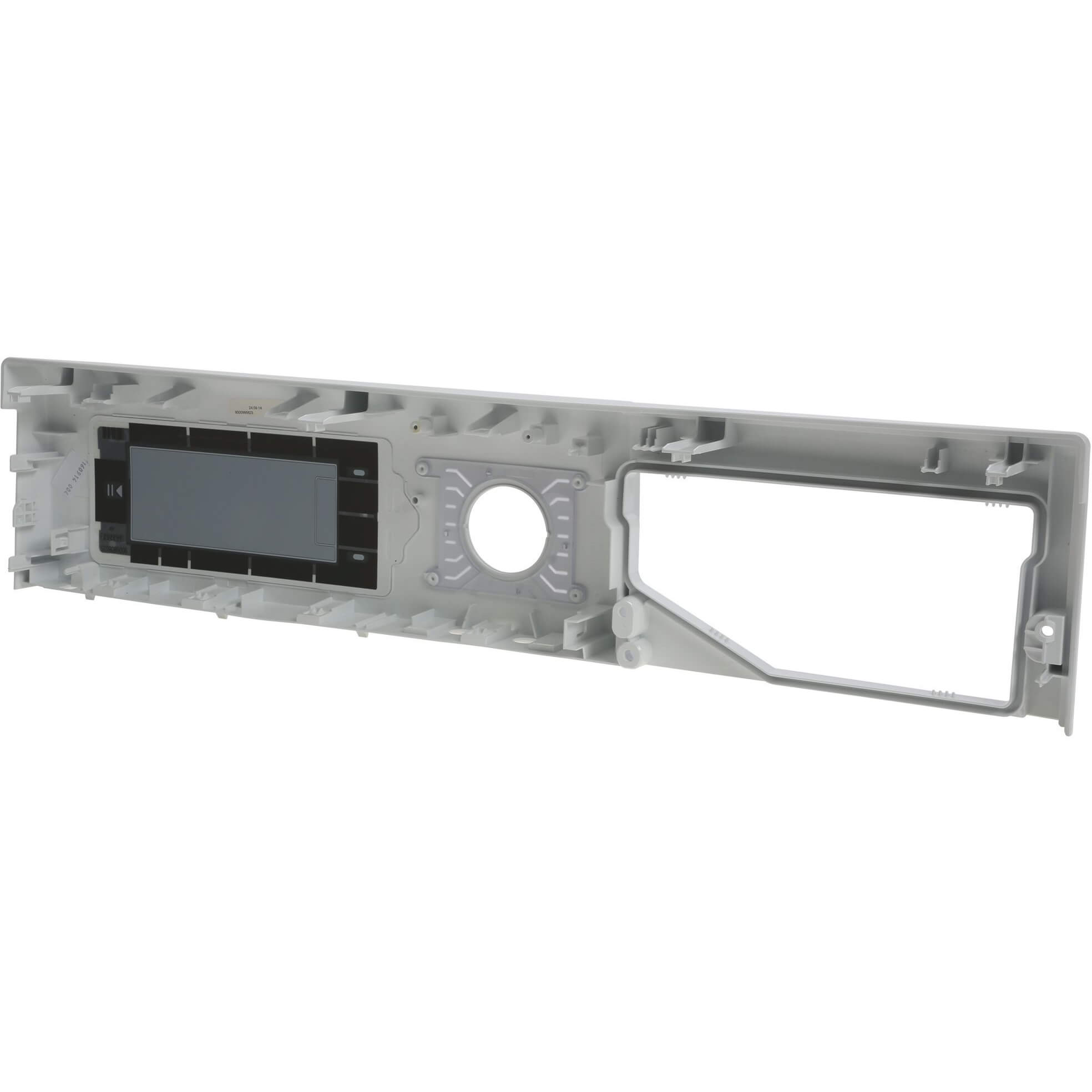 Bedienblende de (BD-11005279)