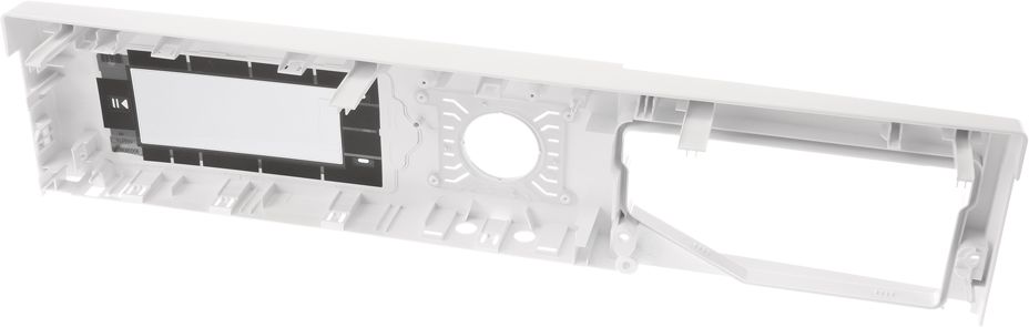 Bedienblende de (BD-11023394)