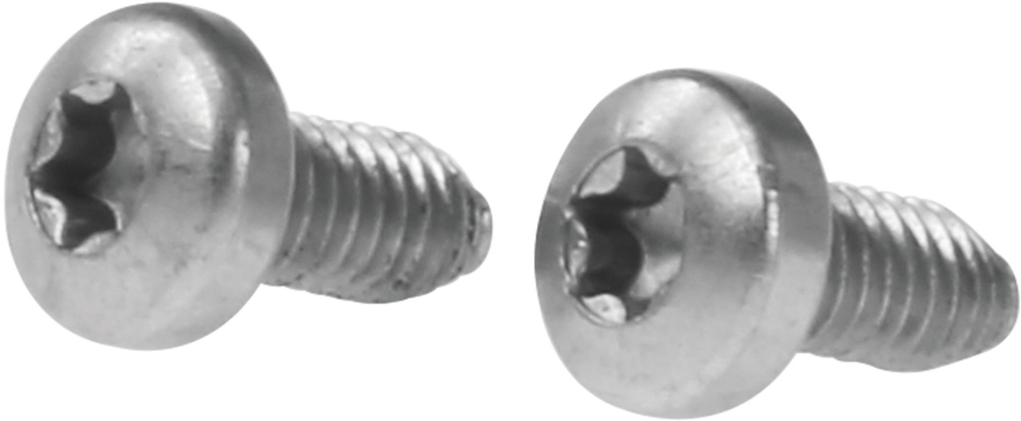 Bedienblende Edelstahl- schwarz Steam (BD-11003682)