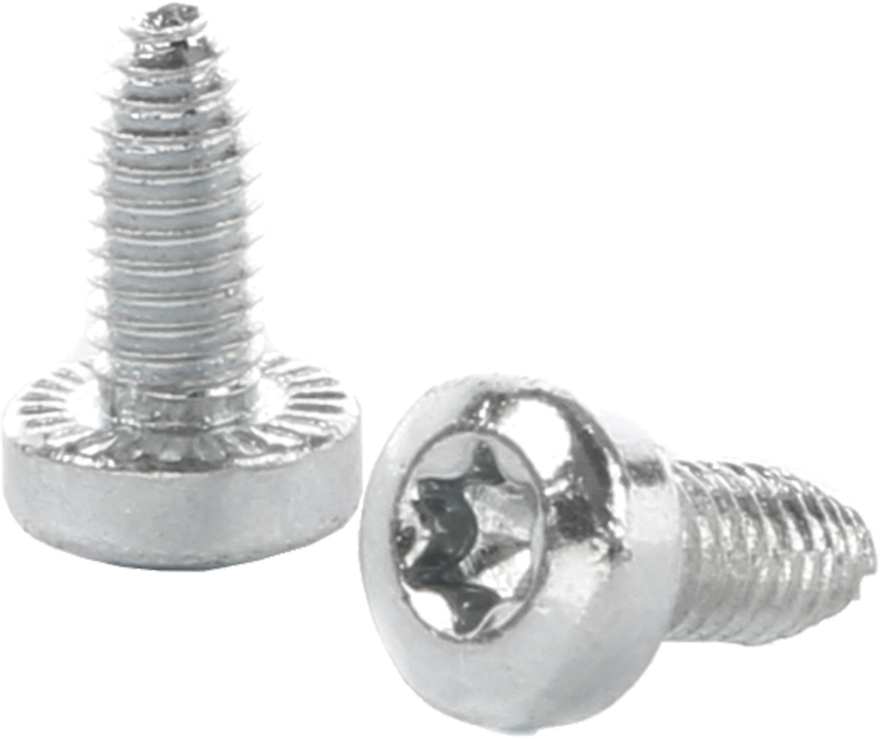 Bedienblende Edelstahl Standard (BD-11013713)