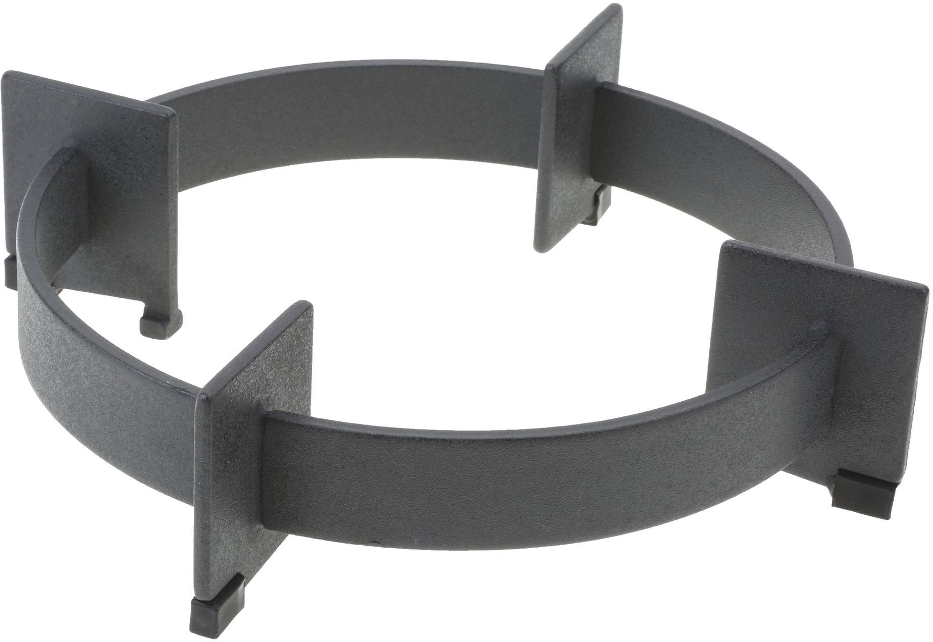 Bedienblende FR nl (BD-00748974)