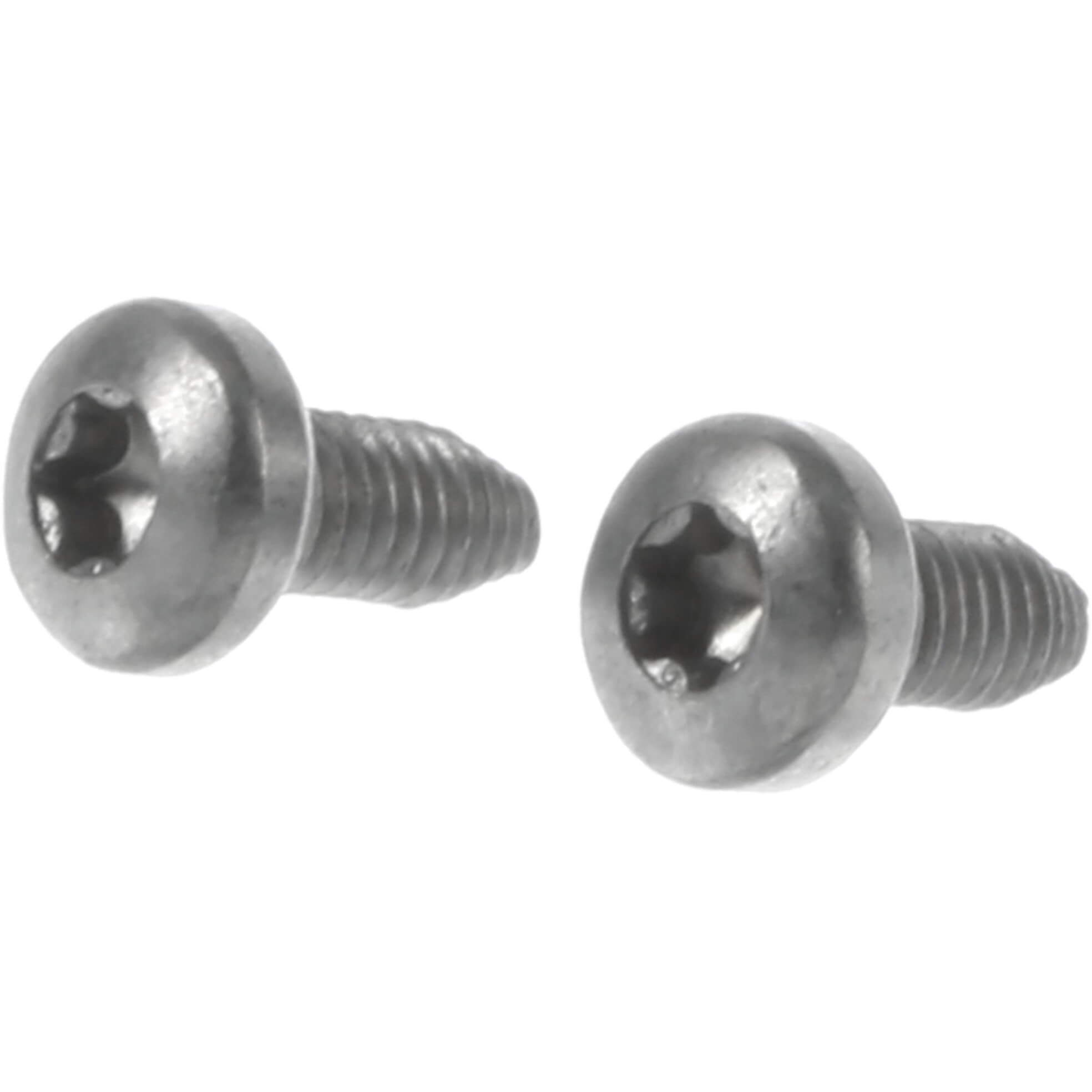 Bedienblende Material:Edelstahl- Farbe:Edelstahl (BD-11020848)