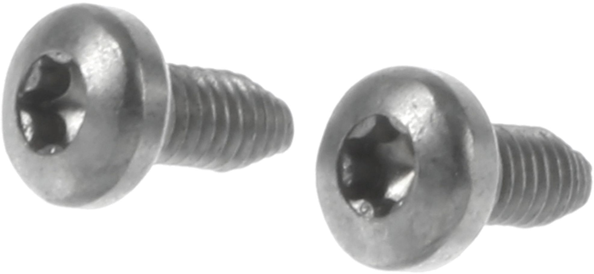 Bedienblende Material:Edelstahl- Farbe:Edelstahl-  Bedienblende Material:Edelstahl- Farbe:Edelstahl (BD-11020853)