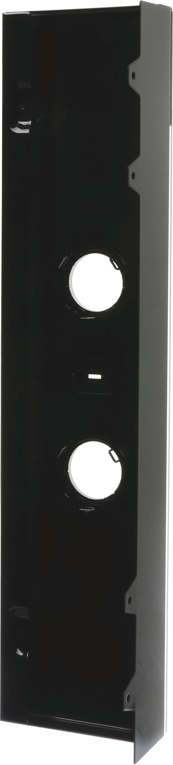 Bedienblende rechts (BD-11007651)