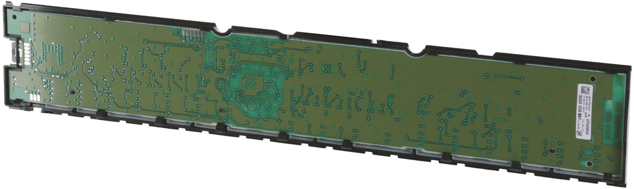 Bedienmodul (00653543)