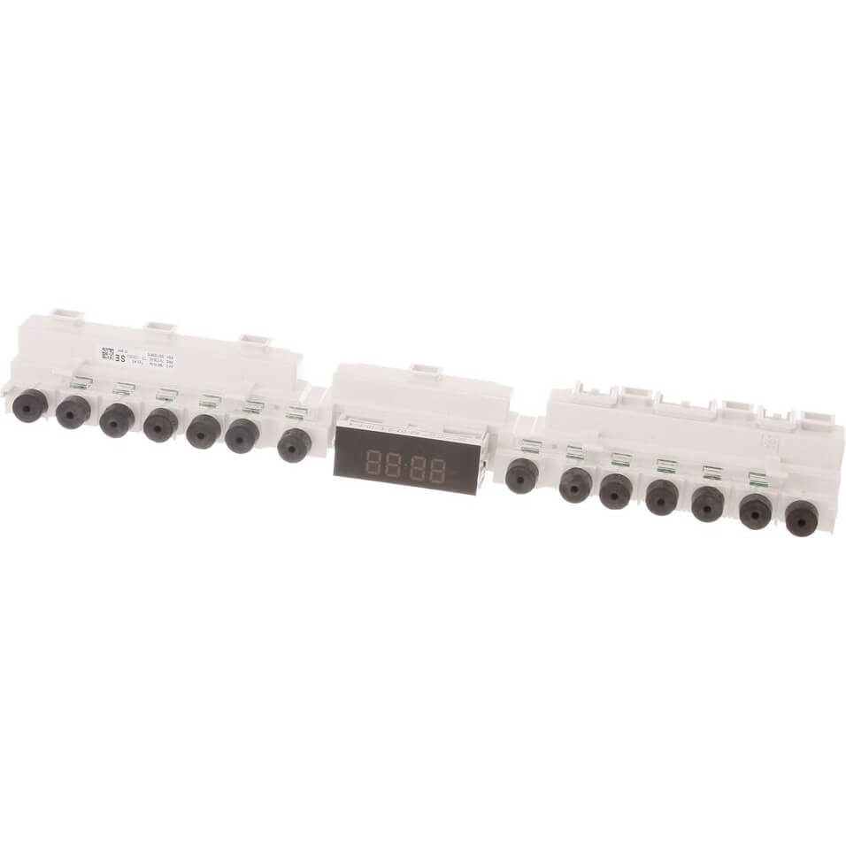 Bedienmodul (11037310)