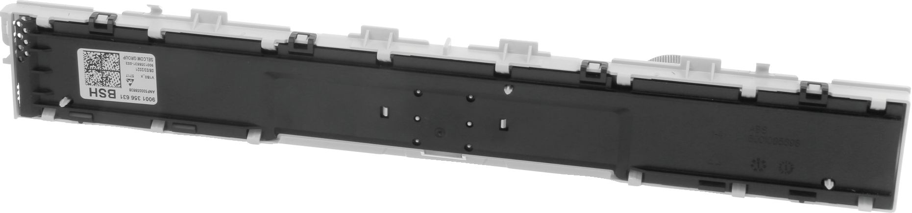 Bedienmodul (11037384)