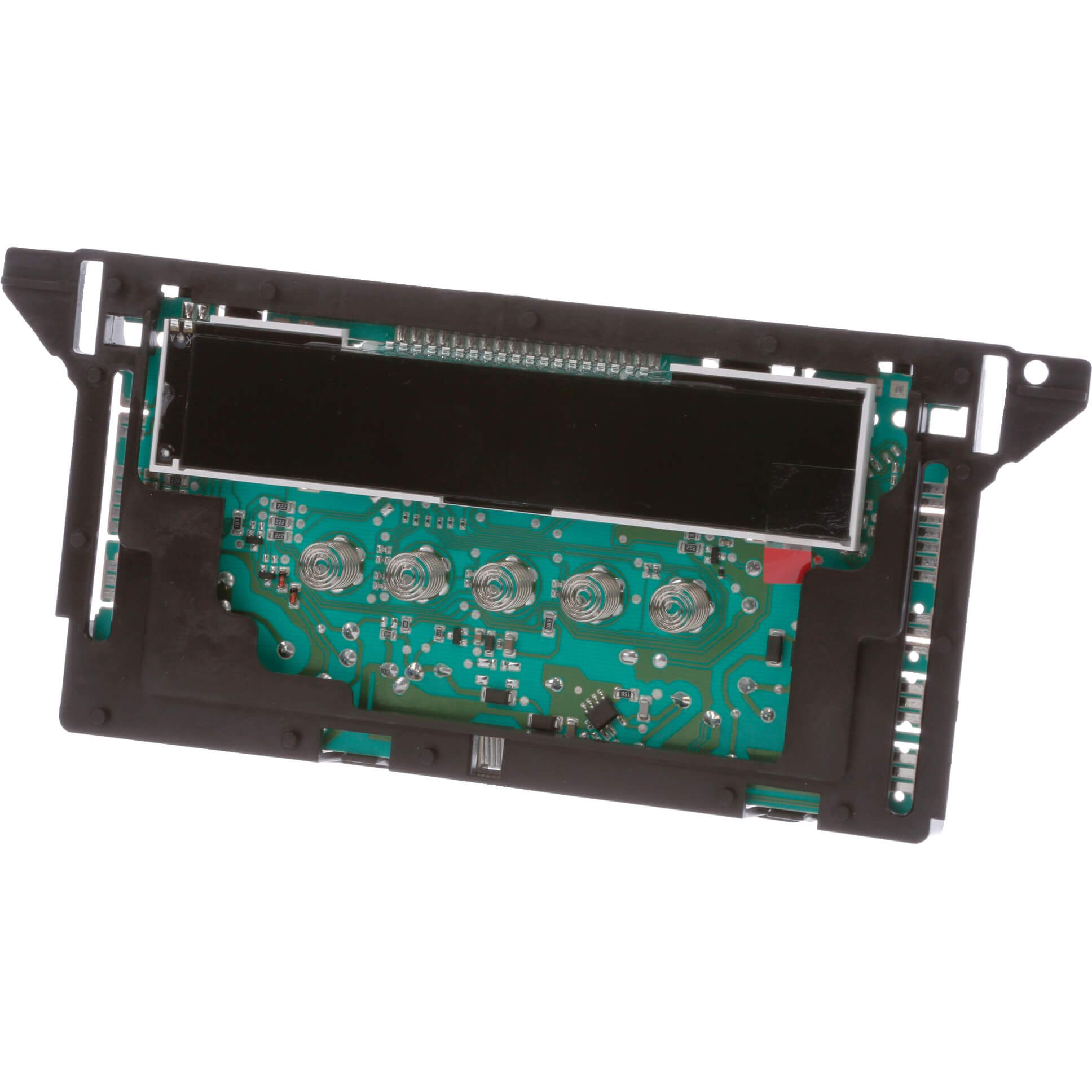 Bedienmodul (11041945)